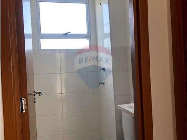 Apartamento aluguel em São José do Inhacora, Região Sul