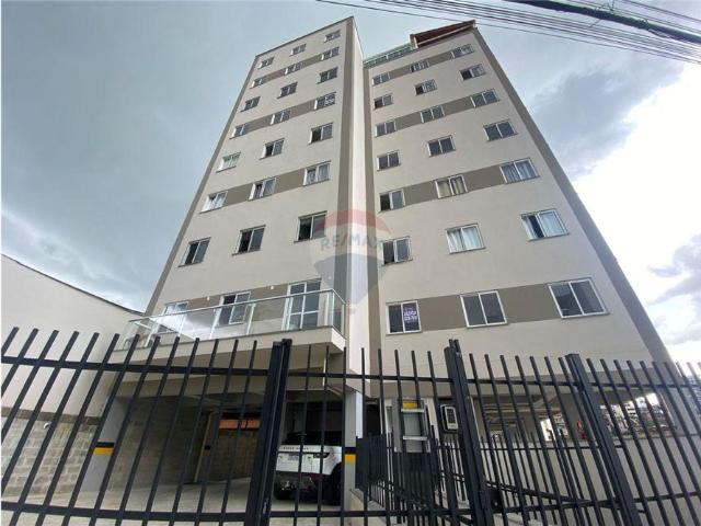 Apartamento aluguel em Região Geográfica Imediata de Juiz de Fora, Juiz de Fora