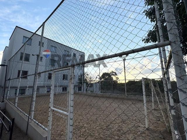 Apartamento aluguel em Região Imediata de Piracicaba, Região Metropolitana de Piracicaba
