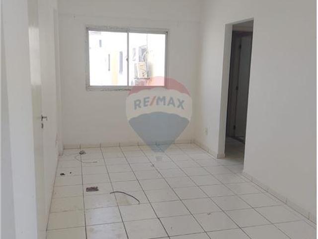 Apartamento aluguel em Região Geográfica Imediata de Fortaleza, Fortaleza