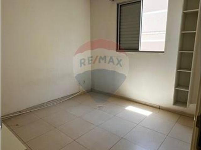 Apartamento aluguel em Região Imediata de Araras, Região Metropolitana de Piracicaba