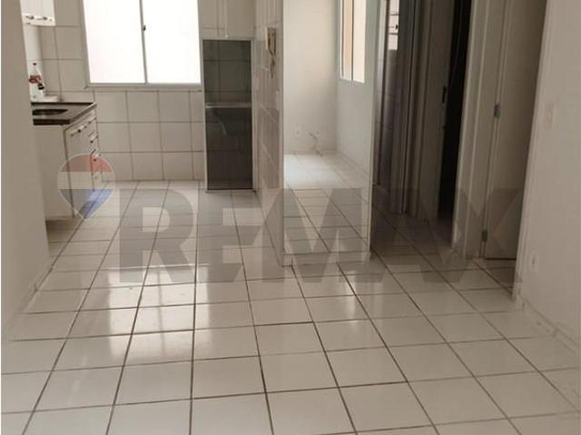 Apartamento aluguel em Região Imediata de Lins, Lins