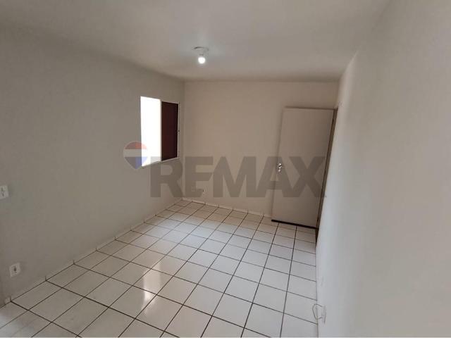 Apartamento aluguel em Região Imediata de Lins, Lins
