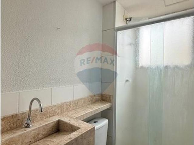 Apartamento aluguel em Região Imediata de Limeira, Região Metropolitana de Piracicaba