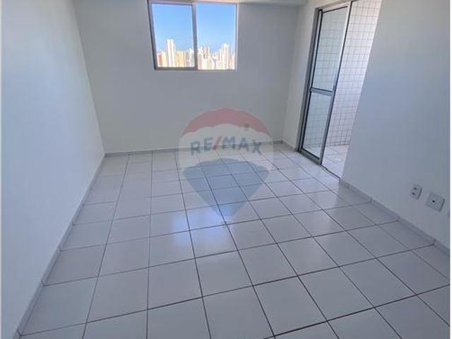 Apartamento aluguel em Região Geográfica Imediata do Recife, Região Metropolitana do Recife
