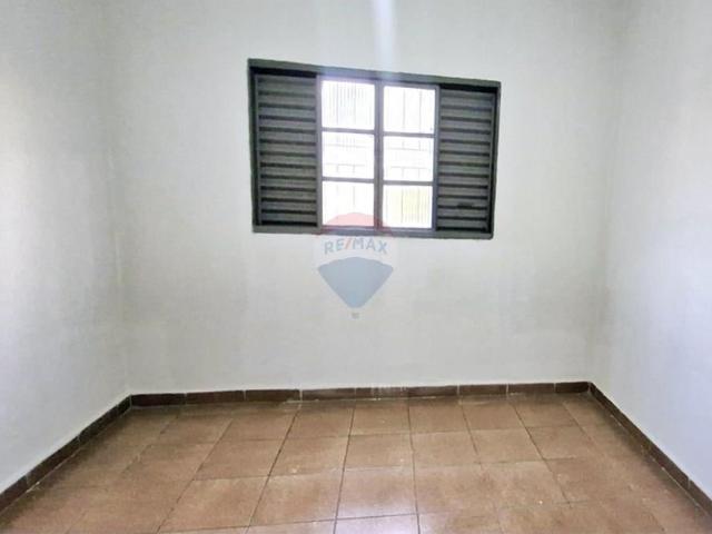 Apartamento aluguel em Região Imediata de Piracicaba, Região Metropolitana de Piracicaba