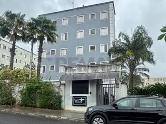 Apartamento aluguel em Região Imediata de Bauru, Bauru