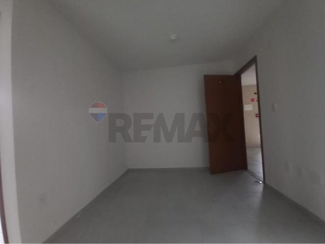 Apartamento aluguel em Região Geográfica Imediata de Maceió, Feliz Deserto