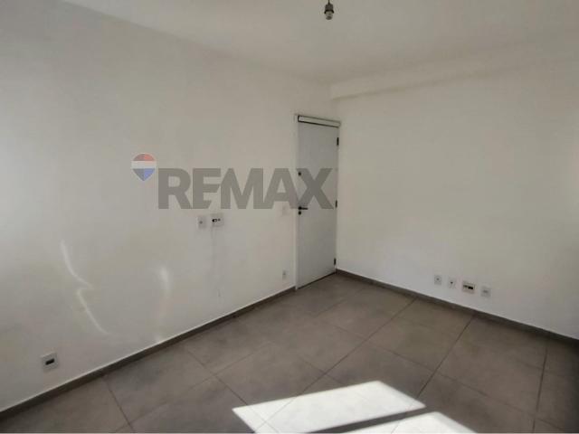 Apartamento aluguel em Região Geográfica Imediata de Poços de Caldas, Poços de Caldas