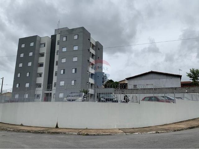 Apartamento aluguel em Região Imediata de Sorocaba, Região Metropolitana de Sorocaba