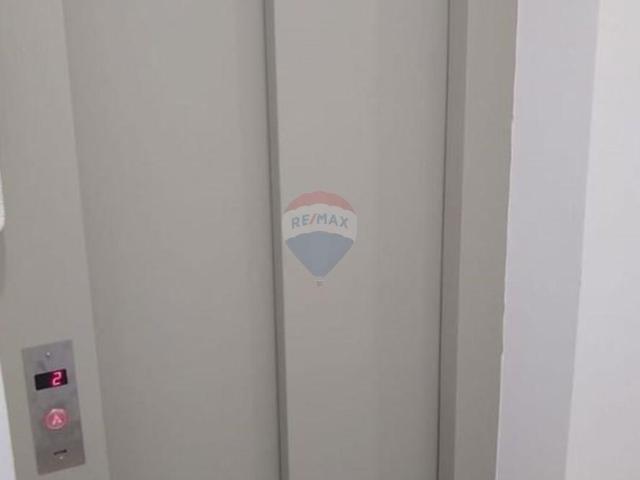 Apartamento aluguel em Salto de Pirapora
