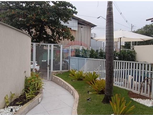 Apartamento aluguel em Região Geográfica Imediata do Recife, Região Metropolitana do Recife