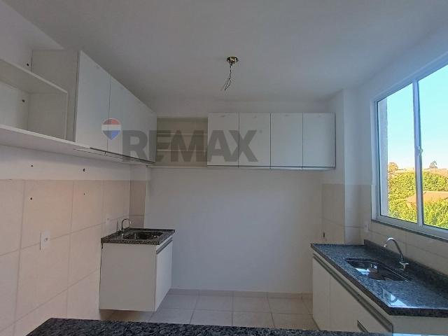 Apartamento aluguel em Região Imediata de Campinas, Região Metropolitana de Campinas