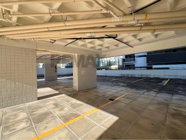 Apartamento aluguel em Região Geográfica Imediata do Recife, Região Metropolitana do Recife