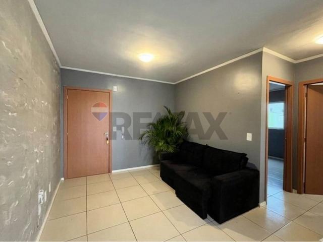 Apartamento aluguel em Passo Fundo