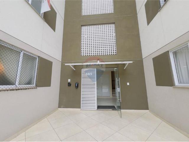 Apartamento aluguel em Região Geográfica Imediata de Juiz de Fora, Juiz de Fora
