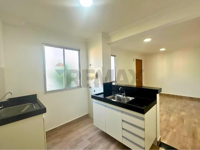 Apartamento aluguel em Região Imediata de Campinas, Região Metropolitana de Campinas