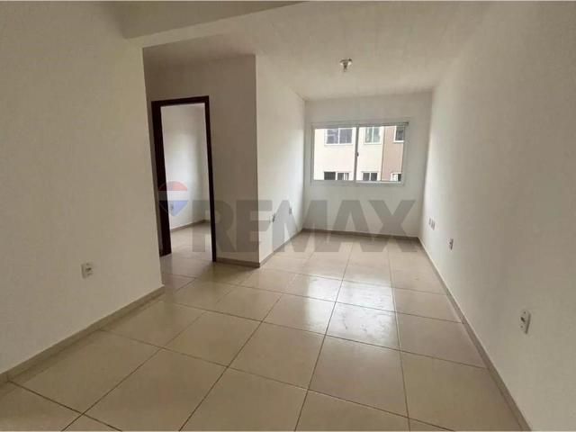 Apartamento aluguel em Região Geográfica Imediata de Passo Fundo, Passo Fundo