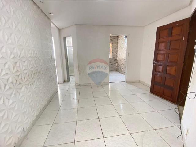 Apartamento aluguel em Região Geográfica Imediata de Maceió, Feliz Deserto