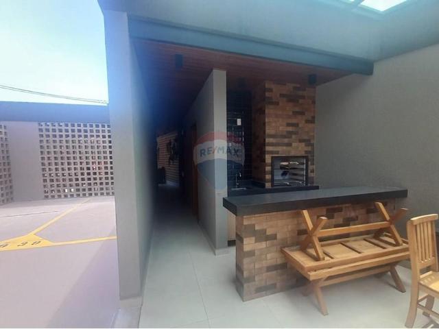 Apartamento aluguel em Mauá