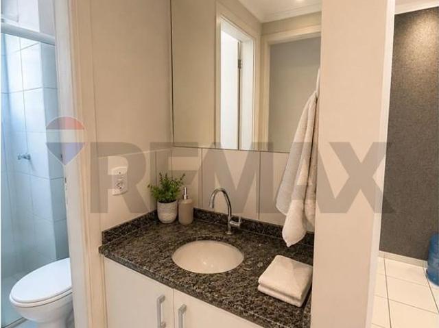 Apartamento aluguel em Região Imediata de Lins, Lins