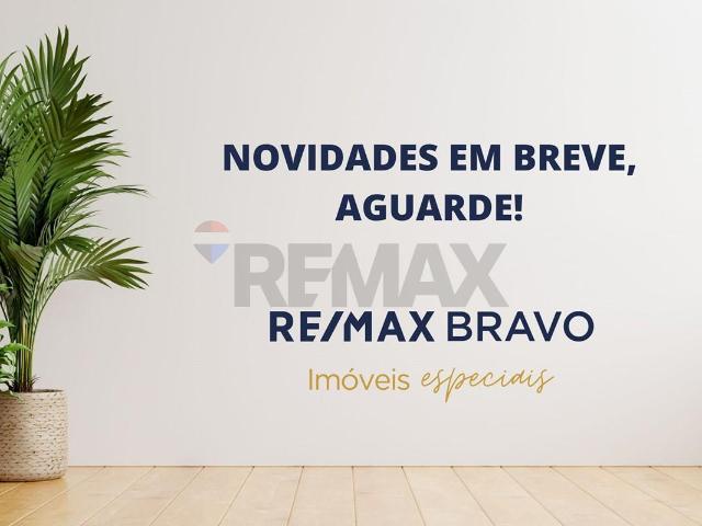 Apartamento aluguel em Região Geográfica Imediata de Curitiba, Região Metropolitana de Curitiba