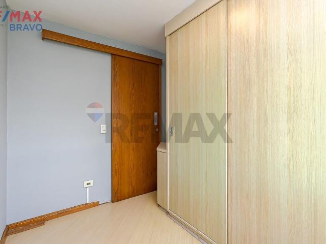 Apartamento aluguel em Região Geográfica Imediata de Curitiba, Região Metropolitana de Curitiba