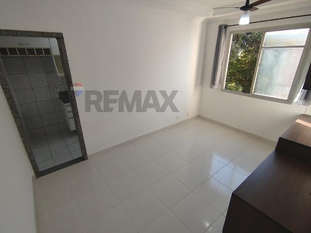 Apartamento aluguel em Região Geográfica Imediata de Vitória, Região Metropolitana da Grande Vitória