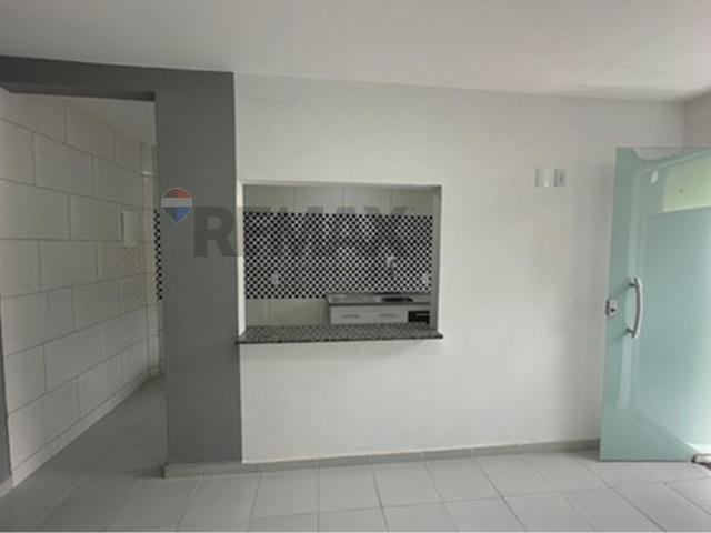 Casa aluguel em Região Geográfica Imediata de Petrópolis, Região Metropolitana do Rio de Janeiro