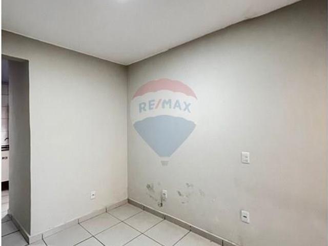 Casa aluguel em Região Geográfica Imediata do Distrito Federal, Região Integrada de Desenvolvimento do Distrito Federal e Entorno