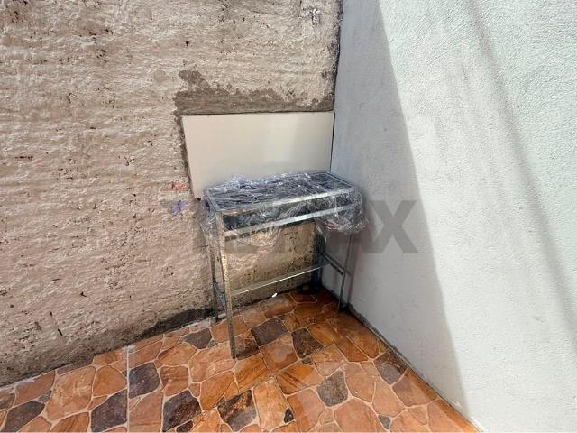 Casa aluguel em Região Geográfica Imediata de Cabo Frio, Região Sudeste