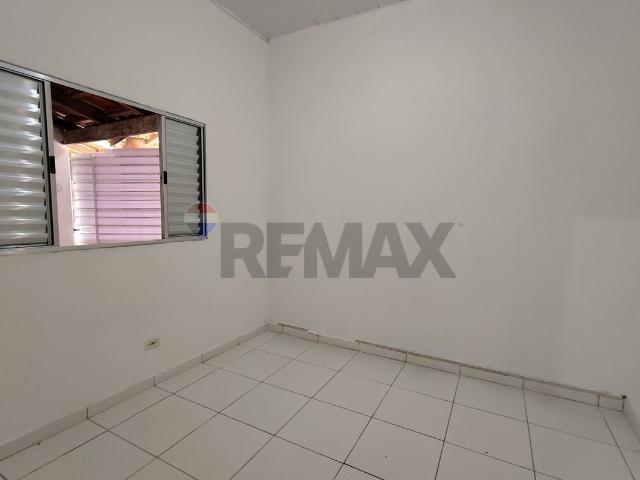 Casa aluguel em Região Imediata de Caraguatatuba-Ubatuba-São Sebastião, Região Metropolitana do Vale do Paraíba e Litoral Norte