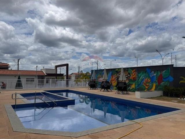 Casa aluguel em Alagoinhas, Bahia