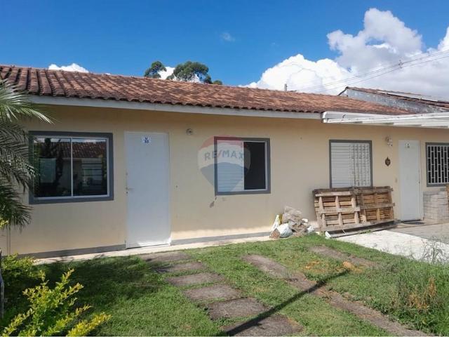 Casa aluguel em Região Geográfica Imediata de Juiz de Fora, Juiz de Fora