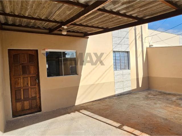 Casa aluguel em Região Geográfica Imediata do Rio de Janeiro, Região Metropolitana do Rio de Janeiro