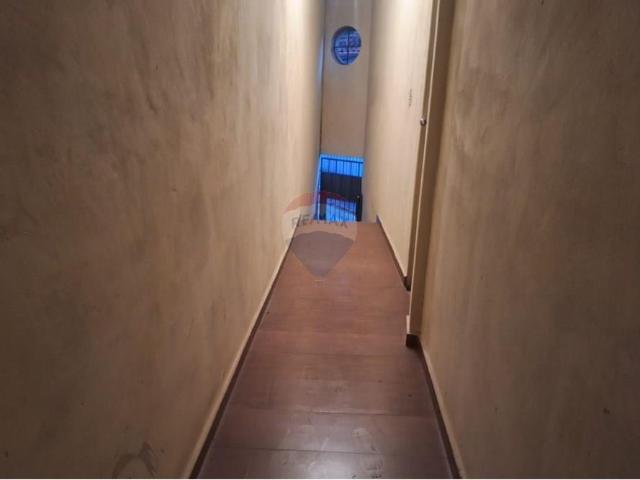 Apartamento aluguel em Região Geográfica Imediata de Conselheiro Lafaiete, Conselheiro Lafaiete