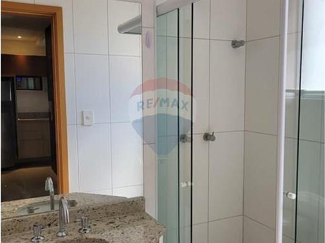Apartamento aluguel em Região Imediata de Sorocaba, Região Metropolitana de Sorocaba