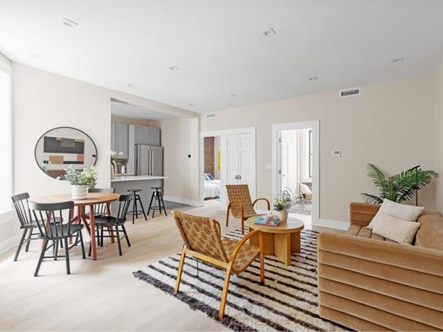 Condo for sale in Arverne, New York
