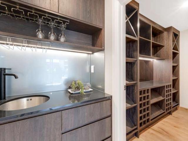 House for sale in Howick, Oroua County