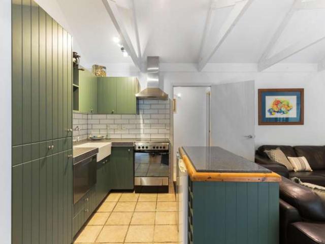 Property for sale in Otakou