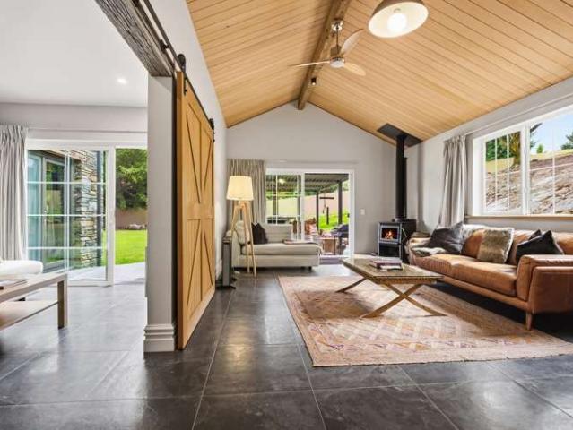 Property for sale in Otakou