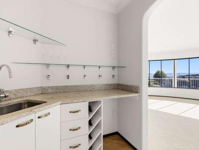 House for sale in Taupo, Waikato