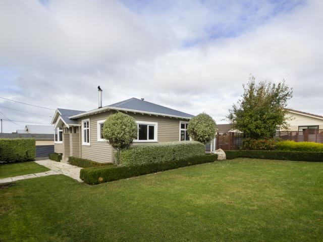 House for sale in Waitaki