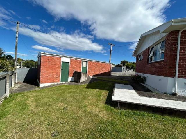 House for rent in Timaru, Canterbury