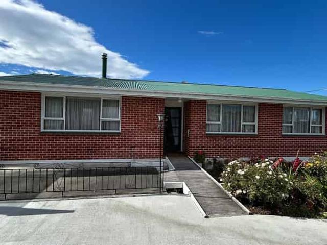 House for rent in Timaru, Canterbury