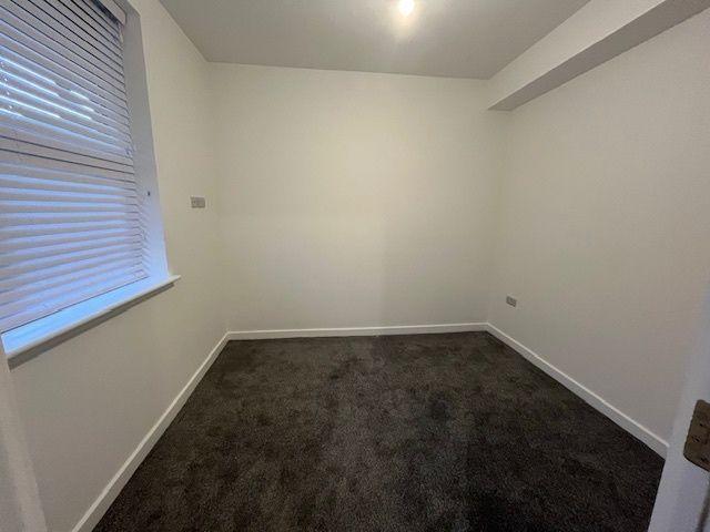 Apartment for rent in Lynch Wood, Peterborough