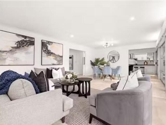 House for rent in Toombul, Queensland