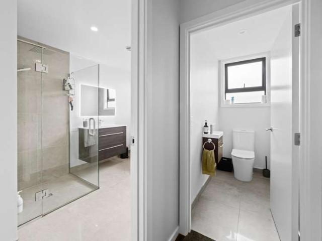House for sale in Hakatere, Canterbury