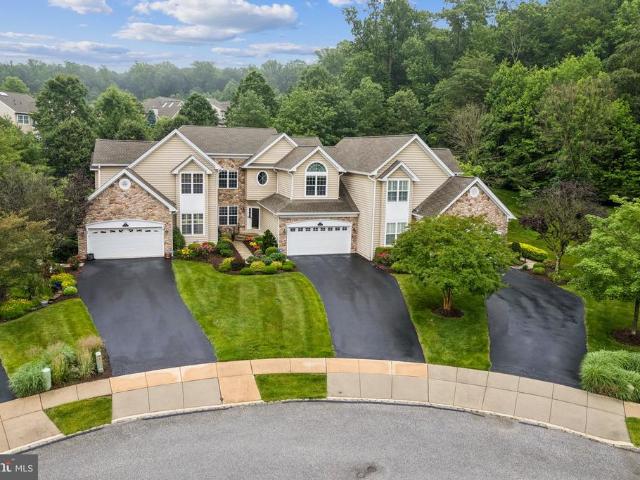Townhouse for sale in Malvern