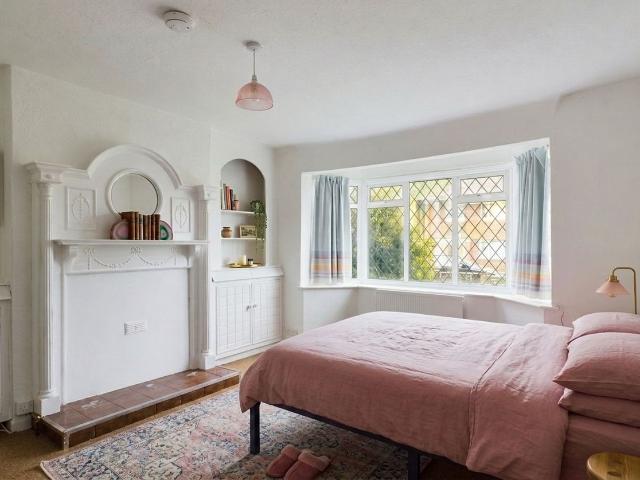 House for rent in Coldean, Brighton & Hove